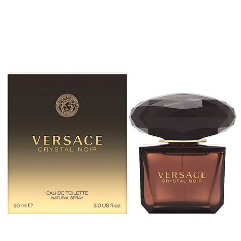 versace crni zenski parfem|versace 90 ml cena.